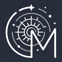 Grok AI / xAI for VS Code